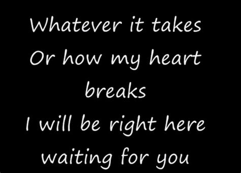 They're also great to send for special occasions like to wish him a happy birthday or anniversary. Heartbreak Quotes For Him. QuotesGram