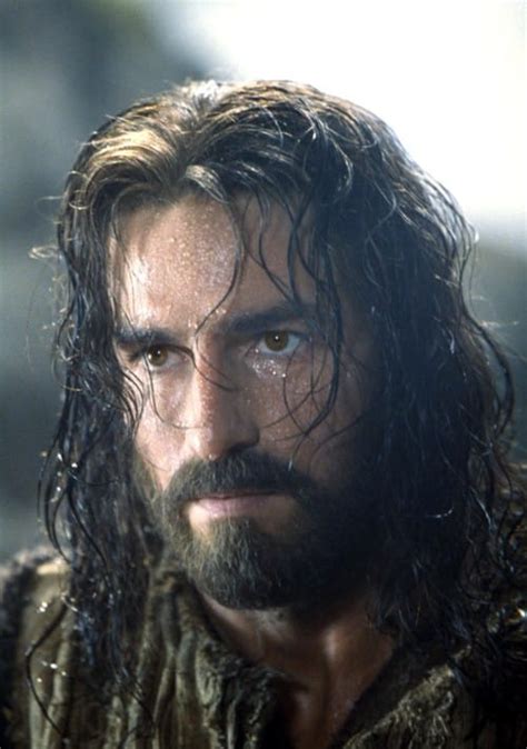 Passion Of Christ Movie Pictures