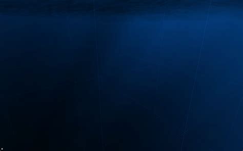 Download Dark Blue Ocean Background Galleryhip The By Jbauer44