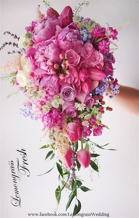Couple portraits at the faulkner in jackson, mississippi bouquets for wedding at summerour studio in atlanta, georgia protea bouquet for wedding at saddle wood farms in murfreesboro, tennessee waterfall bouquet 50+ wedding flowers - Page 67 of 101 ...