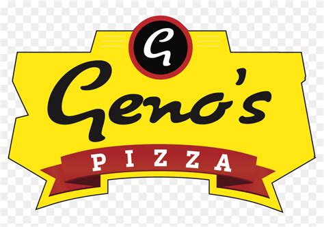 Geno S Pizza Genos Pizza Eau Claire Wi Hd Png Download 2550x17226799600 Pngfind