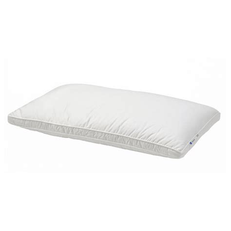Yes (275) · no (13). Pillows Malaysia | Foam pillow | Polyester pillow - IKEA