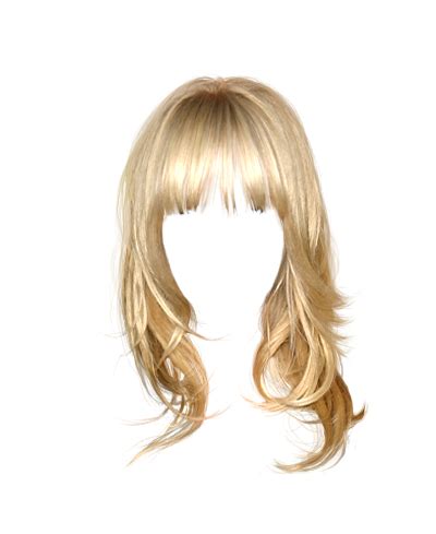 Pin on Photoshop Hair Png png image