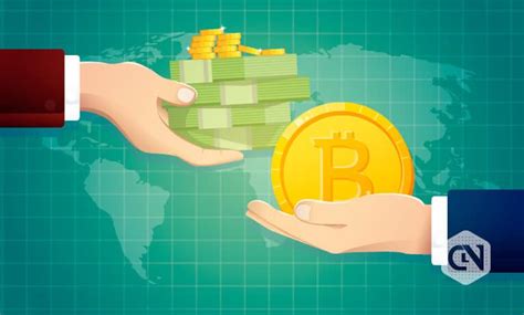 Crypto functionality is now part of top 5 finance apps, say piper sandler analysts christopher allowing users to buy and sell bitcoin on its platform naturally opens up a new source of revenue for earlier in 2020, the company started using blockchain technology to track the sale of its aircraft parts. Best Ways to Buy Bitcoin on Crypto.com