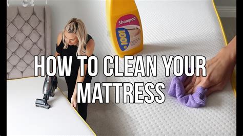 Best Mattresses Of 2020 Updated 2020 Reviews‎ Cleaning Mattress With Baking Soda Mrs Hinch