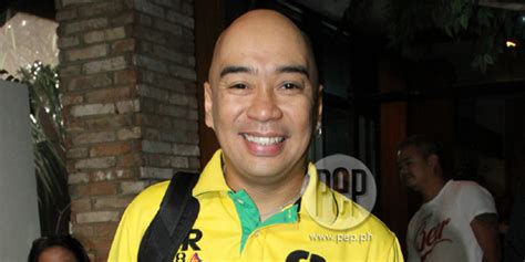 Wally Bayola Admits That He Considered Committing Suicide