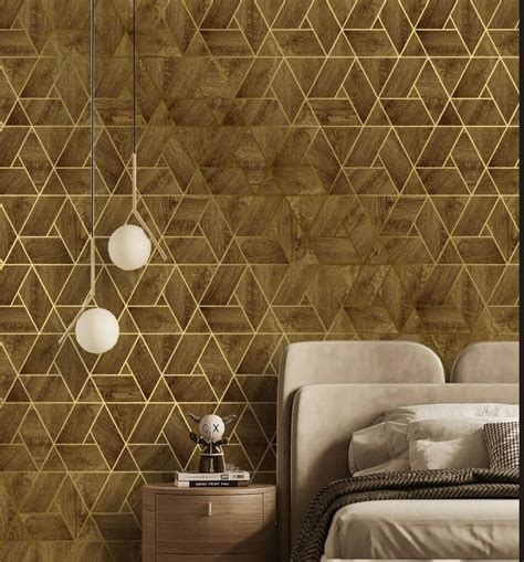 Vinyl Wall Coverings Sparkle Wallpaper For Home And Office At Rs 65sq