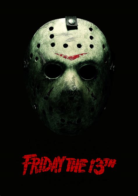 Friday The 13th 2009 Picture Image Abyss