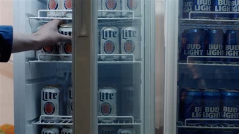 We did not find results for: Miller Lite commercials for 2019: Watch the TV spots ...