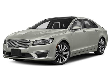 2022 Lincoln Mkz For Sale In Columbus Oh Bob Boyd Lincoln Inc