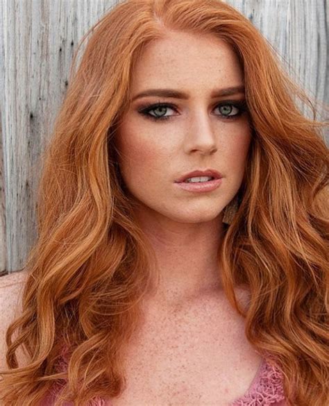 pin by william may on things red ginger hair growth beautiful redhead redheads