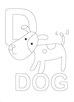 alphabet coloring pages  flash games