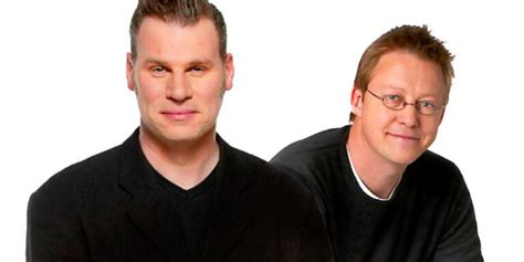 Mayo And Kermode To End Film Review On Bbc Radio 5 Live Radiotoday