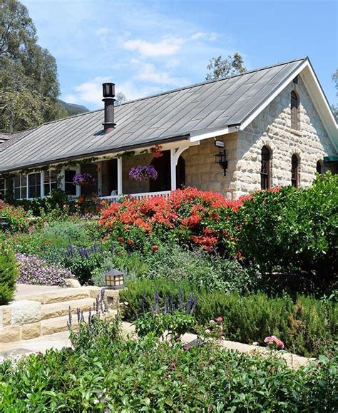 5 properties in santa barbara like santa barbara inn were booked in the last 12 hours on our site. Back in SF but already contemplating when we can return to ...