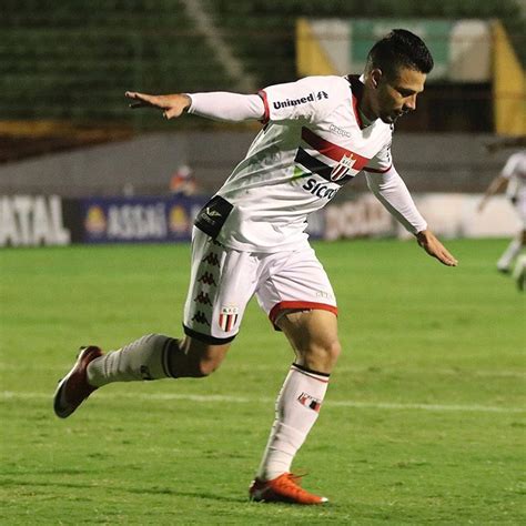 Starts on the day 17.07.2021 at 21:00 gmt time at estádio orlando scarpelli (florianópolis, santa catarina), brazil for the brazil: Botafogo-SP vence o Novorizontino e avança às semis do ...