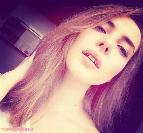 Alissa Strekozova Nude Onlyfans Leaked Photo 5 Topfapgirls