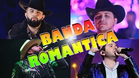 Banda Ms Y Trakalosa Y La Adictiva Banda Mix 2022 Lo Mejor De