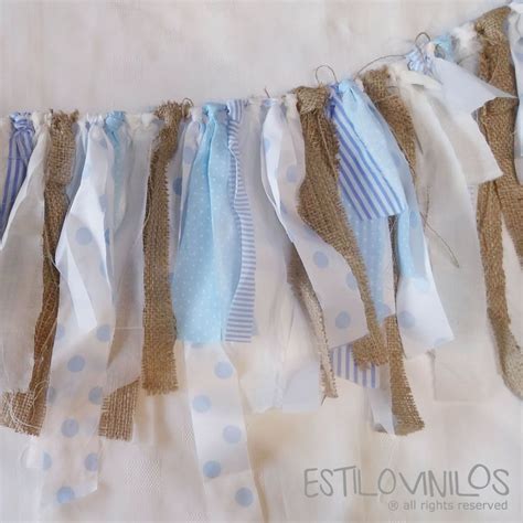 La celebración de un bautismo es importante para la familia y para todos los seres queridos de esa niña que va a ser bautizada, y para celebrar este momento especial es una gran idea hacer una fiesta con decoración de bautismo especial, con una torta maravillosa alusiva a esta celebración y con una tarjeta especial. arpillera con retazos - Buscar con Google | Decoracion ...