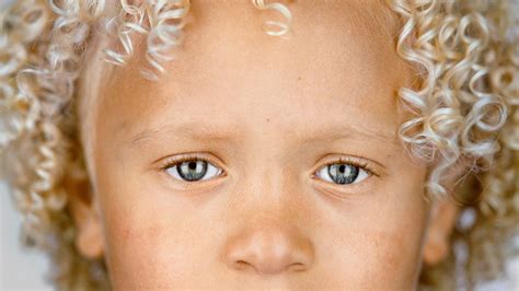 Top 107 Facts About Blonde Hair And Blue Eyes