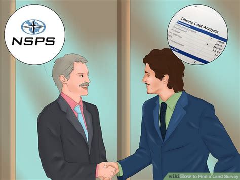 How to find a survey of my property online. 3 Ways to Find a Land Survey - wikiHow