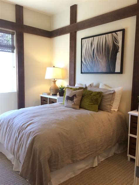 Find and save ideas about western decor on pinterest. Beautiful horse themed bedroom for teen girl | :: KID'S ...