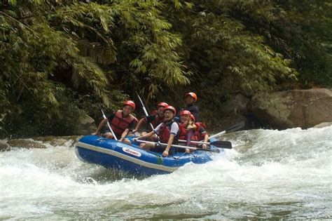Taman maju satu terletak dalam 2 km jarak dari beberapa buah sekolah iaitu sungai kantan sa, sjkc yu hua dan smjk yu hua. Students Activities 2015 - SMJK Yu Hua Kajang | 加影育华国民型中学