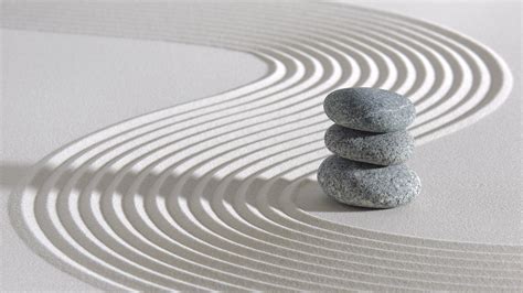 Zen Stones Wallpapers Top Free Zen Stones Backgrounds Wallpaperaccess