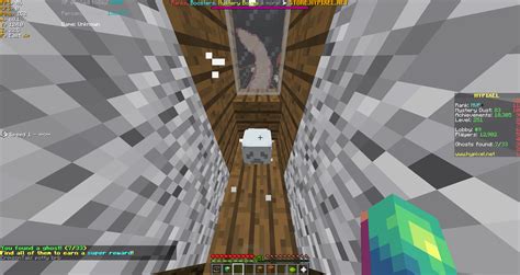 Guide Ghost Locations 3333 Hypixel Forums