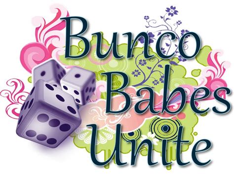 Bunco Party Driverlayer Search Engine