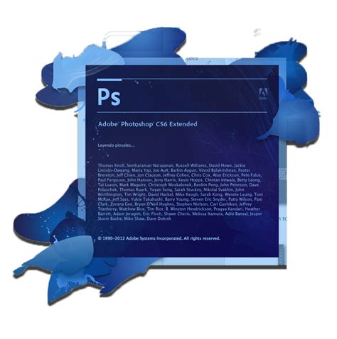 Adobe Photoshop Cs6 Portable Free Download ~ Pure Soft Pc