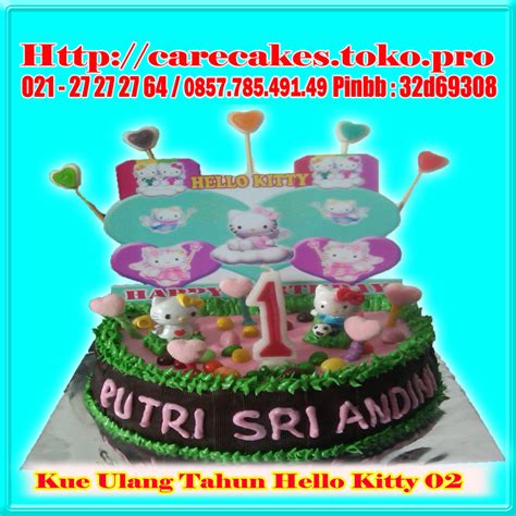 Kueulangtahunhellokitty #hellokitty #kueulangtahun dekorasi kali ini tentang kue ulang tahun hello kitty terbaru simple tart. Search Results for "Kue Ultah 25" - Calendar 2015