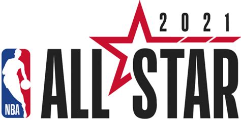 Nba All Star Game 2023 Tickets Kata Baca J