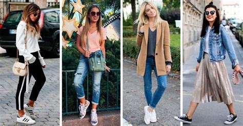 18 prendas básicas que toda mujer debe tener en su armario matilda casual outfits fashion
