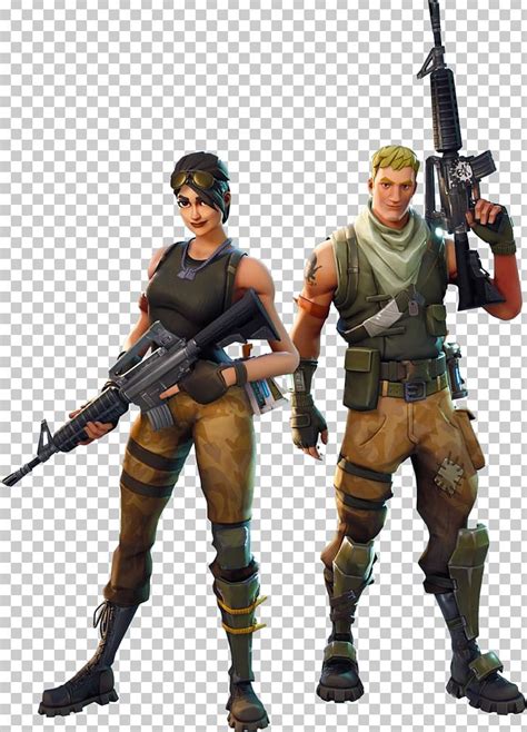 Fortnite Character Png Hd Png Pictures Vhvrs