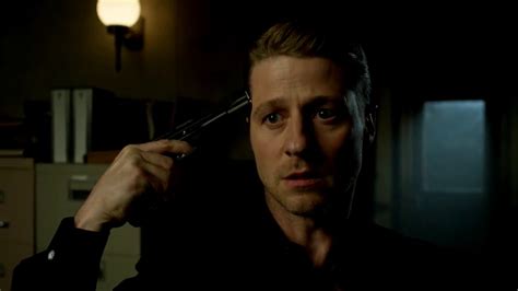 Preview: Will Gordon Kill The Mad Hatter? | Season 3 Ep. 4 | GOTHAM
