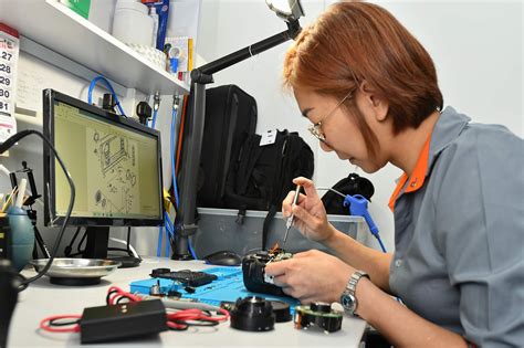Which states that all documentation works include tariff and licensing form under prism sdn. YL Camera Services Sdn Bhd