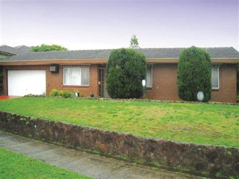 Futuro técnico da seleção francesa masculina, bernardinho deu apoio ao amigo da geração de prata. 1 Tandara Avenue, Doncaster, Vic 3108 - realestate.com.au