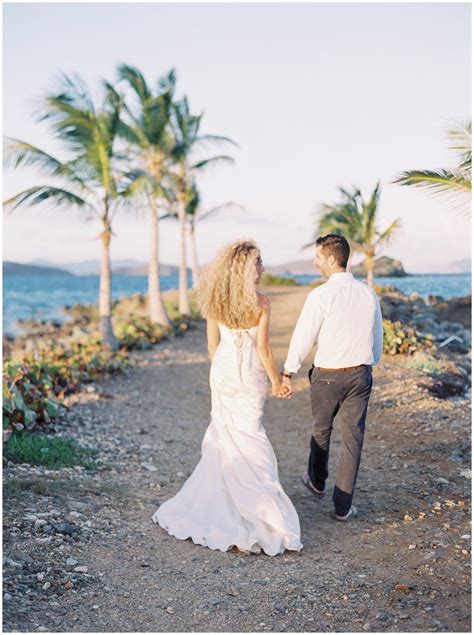 Couples that contract them, are willing to commit to hiring true full time professionals and und. St Thomas Wedding Photographer | St thomas wedding, Virgin islands wedding, Wedding photographers