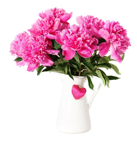 Table of contents how do you preserve flowers and keep their color? Can You Preserve Flowers Using Hairspray? Really!