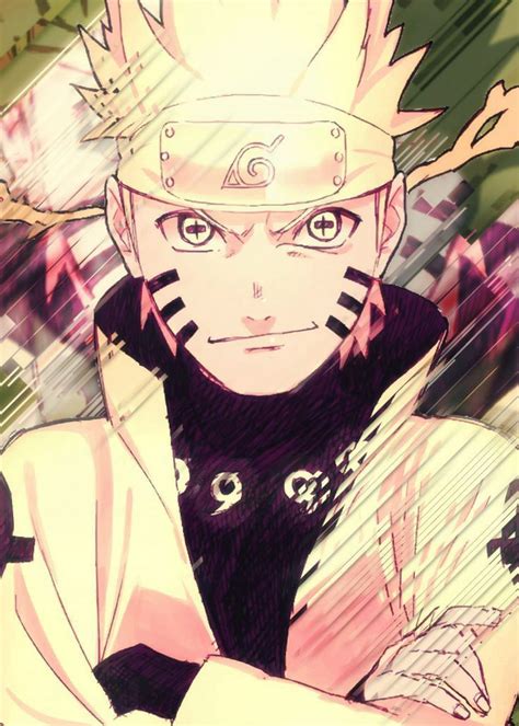 100 pcs naruto laptop stickers. Background Stiker Pernikahan Naruto : Wallpaper Kakashi ...