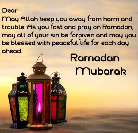 46 ramadan quotes with pictures. Ramadan Quotes from Quran (Urdu/Eng/Hindi/Arabic) 2020 