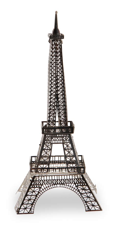 Download Eiffel Tower Png Picture HQ PNG Image | FreePNGImg png image