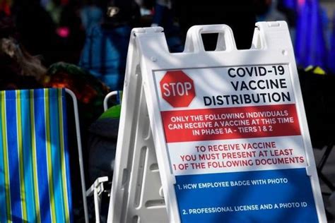 Ao clicar em aceitar todos, permitirá que sejam usados todos os cookies. Coronavírus: as medidas tomadas pelos EUA contra o ...