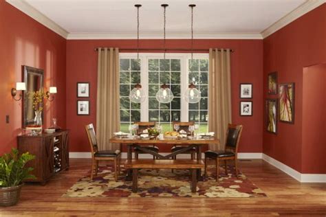 Pin By Lowes On Allen Roth Dining Room Colors Living Room Colors