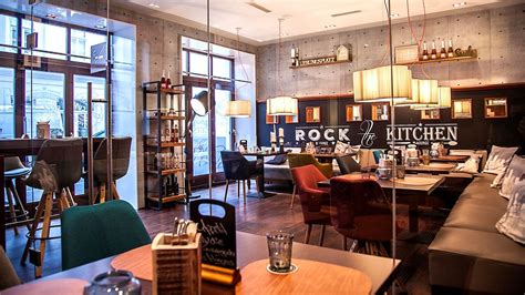 Many lounges are equipped with comfy seats, free snacks and an assorted selection of. M Lounge | Restaurant in Wien