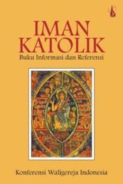 Agama Di Indonesia Serta Kitab Suci Dan Hari Besarnya Gramedia Literasi