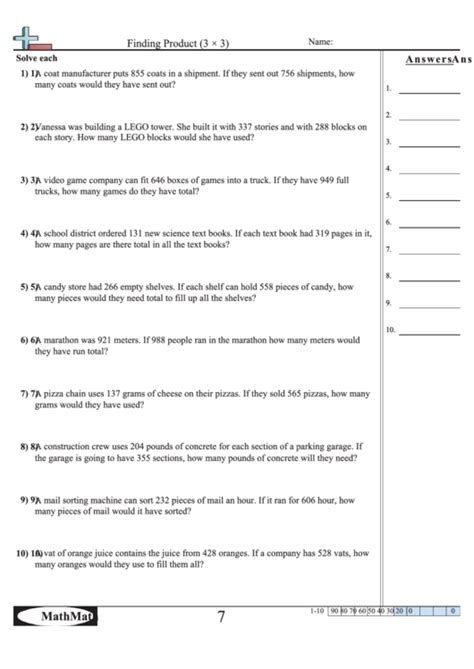 If you are looking for florida driving handbook answer key, our library is free. Calculus worksheets with answers pdf co.za