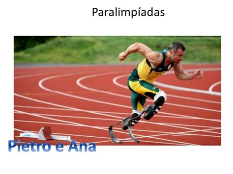Estado divulga o calendário dos atletas do paraná nas paralimpíadas de tóquio. Paralimpíadas