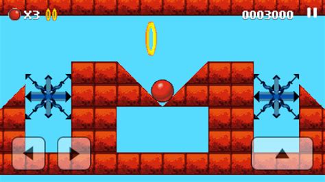 Descargue juegos para android nokia gratis, siempre tenemos nuevos juegos de android gratis para nokia. Juegos De Nokia Bounce - Bounce Tales En App Store ...