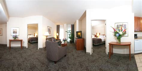Maybe you would like to learn more about one of these? Staybridge Suites New Orleans: Staybridge New Orleans ...